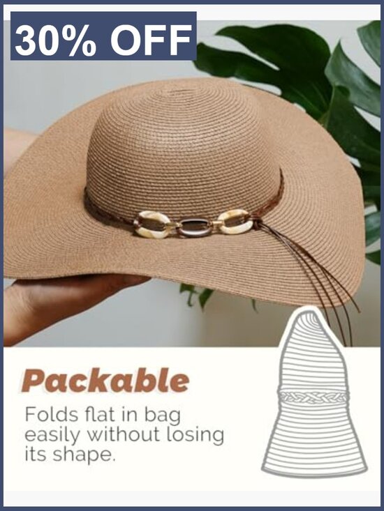 Hats